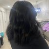 kayle_mrcdo
