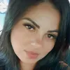 mislene_guedes