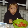 isa_bezerram