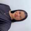 beatriz_1311