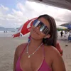 helenabrandolezi_