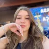 nicollymativee
