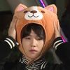 bangtansspicynoodles