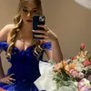 gabispricigo_