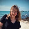 saskiawita