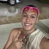 miranda0j_