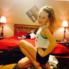flower_power_chick