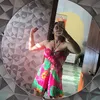 keilacristina0990