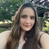 Maria Eduarda Grando Gomes