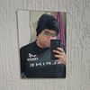 godoyrl18