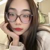 alyssa.ngoc
