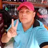 marcosviniciusvi1