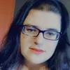 haylzstorm98