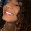 jamilindadevdd