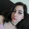 _queen__mommy_