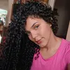 edilainecardoso1