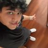 gabo_lnrs