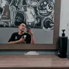 alecsandro428