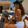 lua_lasl