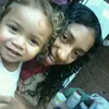 mayraribeirolopes