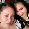 shirleygonzales5
