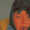 isaiah_qootes