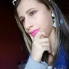 vitoriasilvacosta12