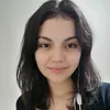 valenngutierrezz