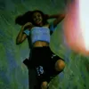 juuhsilva0109