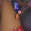 lovergirlt0k
