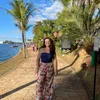 alice_macieira