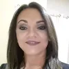 rivoneide0