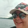 netymachado