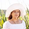 mommycait