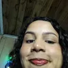 gracinha2.1