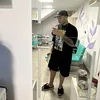 _buenozs7