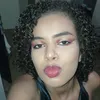 anna_vickkj