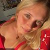 lorie.desjardins