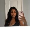 karinagg_4