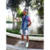 johnalves7
