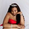 sassykay21