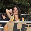 brooke22e