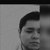 carlos_.sibrian