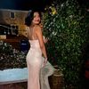 rohi_n97