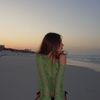 haleywilson_