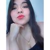mich_casr