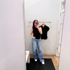 arita_042