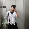 moises_vera