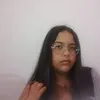 heloísahevelyn09