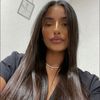 shiran_nakash